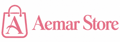 AEMAR STORE