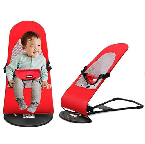 Baby Jumper Seat | Fun & Safe Activity Jumper Chair for Babies