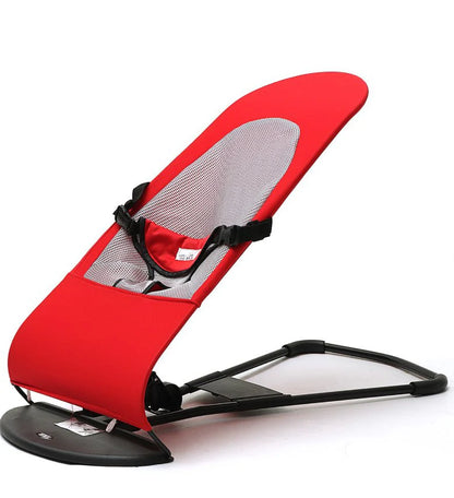 Baby Jumper Seat | Fun & Safe Activity Jumper Chair for Babies