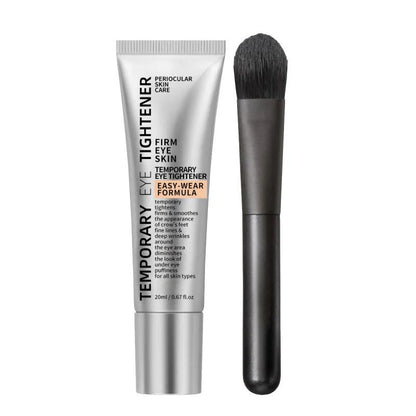 Instant Eye Tightener – Firm & Smooth-Looking Eyes