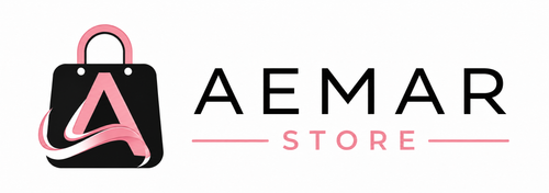 AEMAR STORE